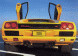 [thumbnail of 1995 Lamborghini Diablo VT =LF=z2599=3.jpg]